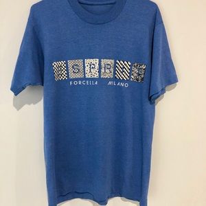 vintage ESPRIT t shirt